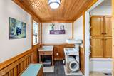 9785 County Road 200 - Photo 33