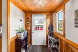 9785 County Road 200 - Photo 34