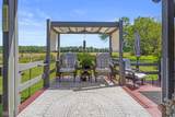 9785 County Road 200 - Photo 36