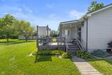 9785 County Road 200 - Photo 38