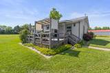 9785 County Road 200 - Photo 39