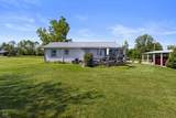 9785 County Road 200 - Photo 40