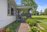 9785 County Road 200 - Photo 5