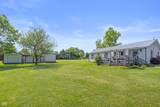 9785 County Road 200 - Photo 41