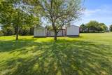 9785 County Road 200 - Photo 42