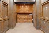 9785 County Road 200 - Photo 43