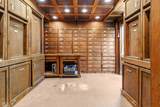 9785 County Road 200 - Photo 44