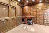 9785 County Road 200 - Photo 45