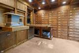 9785 County Road 200 - Photo 46