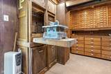 9785 County Road 200 - Photo 47