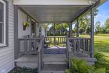 9785 County Road 200 - Photo 6