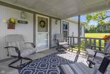 9785 County Road 200 - Photo 7