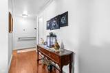 9785 County Road 200 - Photo 8