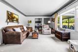 9785 County Road 200 - Photo 9