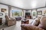 9785 County Road 200 - Photo 10