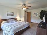 110 Sterling Drive - Photo 11