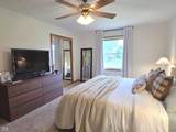 110 Sterling Drive - Photo 12