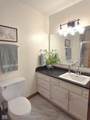110 Sterling Drive - Photo 13