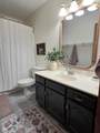 110 Sterling Drive - Photo 15
