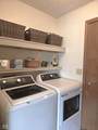 110 Sterling Drive - Photo 16
