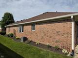 110 Sterling Drive - Photo 17