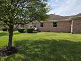 110 Sterling Drive - Photo 18