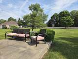 110 Sterling Drive - Photo 3
