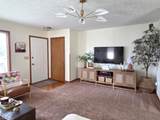 110 Sterling Drive - Photo 4