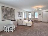 110 Sterling Drive - Photo 5