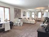 110 Sterling Drive - Photo 6