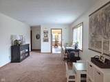 110 Sterling Drive - Photo 7