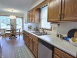 110 Sterling Drive - Photo 8