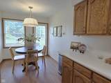 110 Sterling Drive - Photo 9