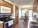 110 Sterling Drive - Photo 10
