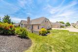 3065 Applewood Court - Photo 1