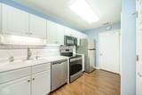 3065 Applewood Court - Photo 11