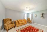 3065 Applewood Court - Photo 12