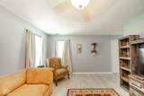 3065 Applewood Court - Photo 13