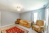 3065 Applewood Court - Photo 14