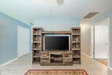 3065 Applewood Court - Photo 15