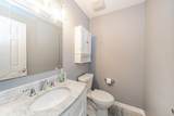 3065 Applewood Court - Photo 16