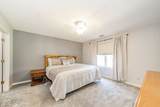3065 Applewood Court - Photo 17