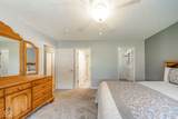3065 Applewood Court - Photo 18