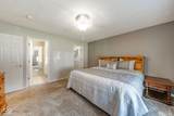 3065 Applewood Court - Photo 19