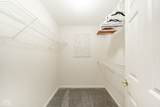 3065 Applewood Court - Photo 20