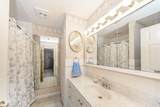 3065 Applewood Court - Photo 21