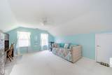 3065 Applewood Court - Photo 22