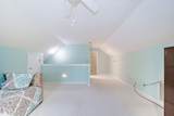 3065 Applewood Court - Photo 23