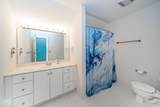 3065 Applewood Court - Photo 24