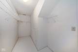 3065 Applewood Court - Photo 25